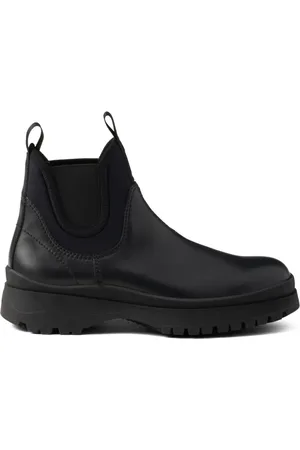 Prada Chelsea