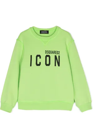 Dsquared2 Tröja