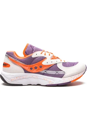 Saucony Aya OG låga sneakers