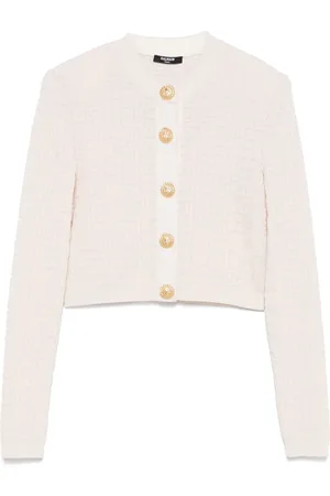 Balmain PB Labyrinth kofta