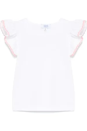 SIOLA T
