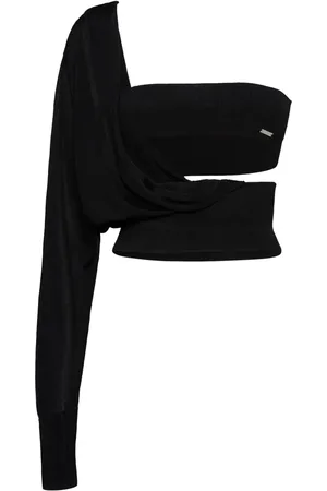 Dsquared2 Enärmad topp