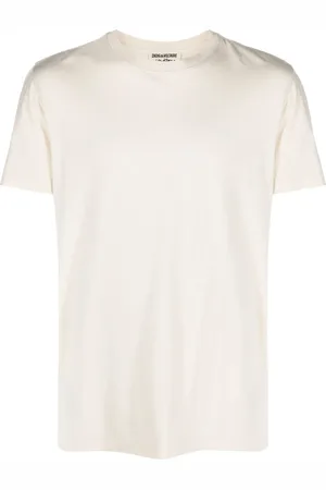Zadig & Voltaire Jimmy t