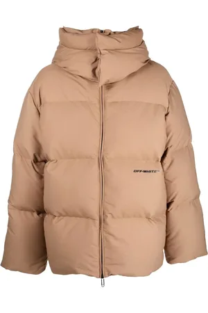 OFF-WHITE Off