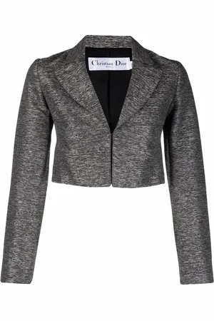 Dior Christian Dior Pre