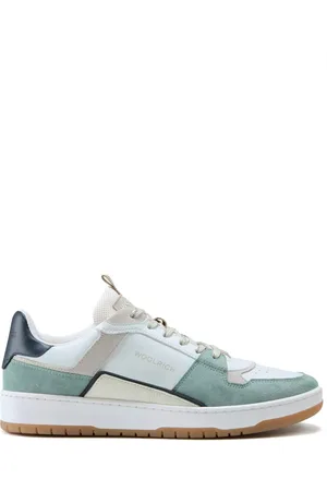 Woolrich Basketsneakers