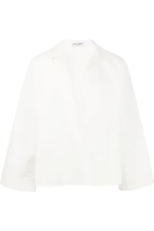 Saint Laurent V