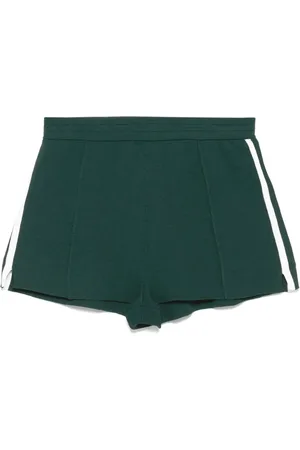The Upside Les Border Evert shorts