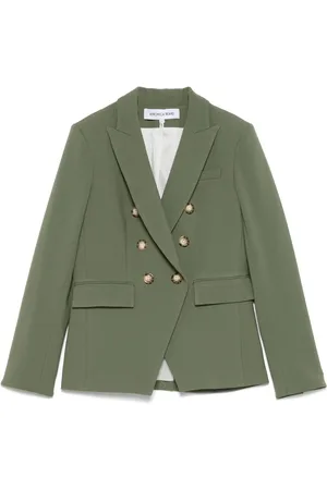 VERONICA BEARD Miller Dickey blazer