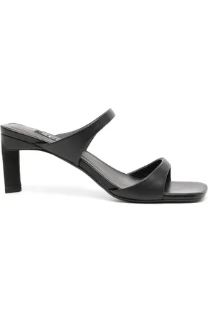 SENSO Melissa I slip