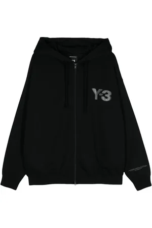 Y-3 Y
