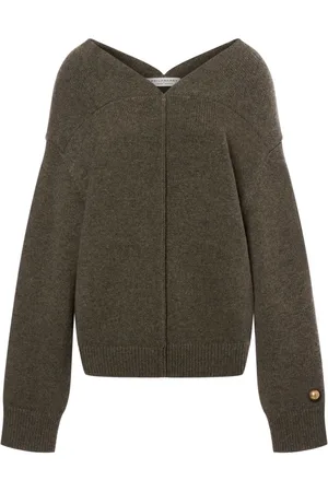 Serafini V