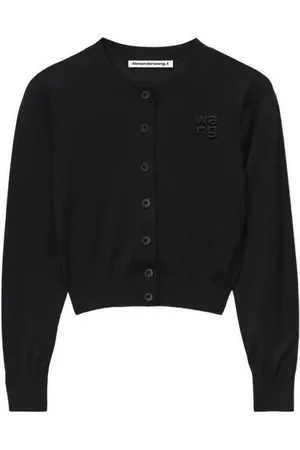 Alexander Wang Kort kofta