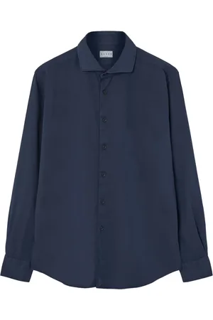 Xacus Skjorta med spread