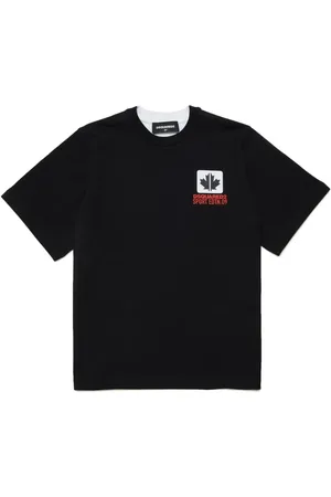 Dsquared2 T