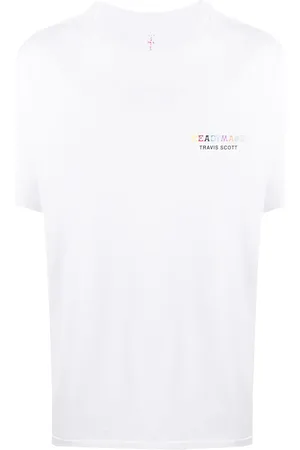 READYMADE T