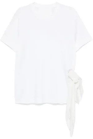 Givenchy T
