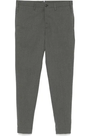 Incotex Slacks