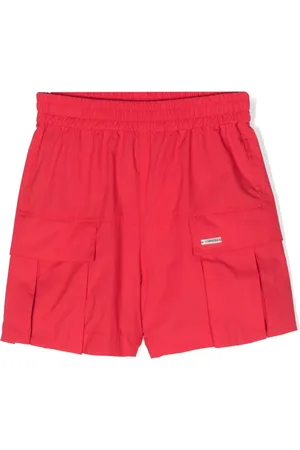 MONNALISA Cargoshorts