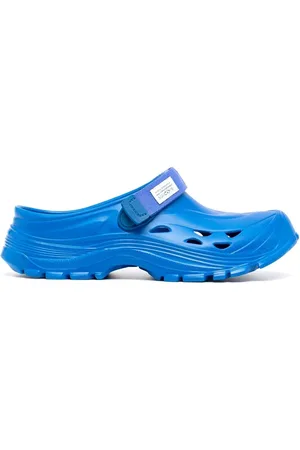 SUICOKE MOK slip