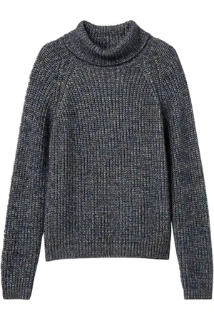 Twin-Set Tröja