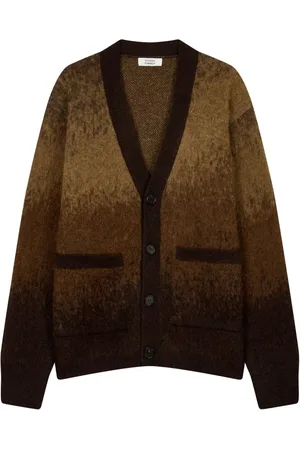 Studio Tomboy Gradation kofta