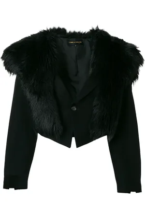 Comme des Garçons Comme Des Garçons Pre