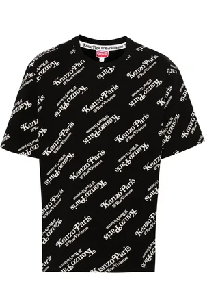 Kenzo T