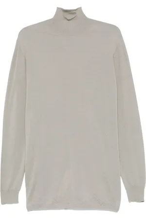 Rick Owens Polotröja