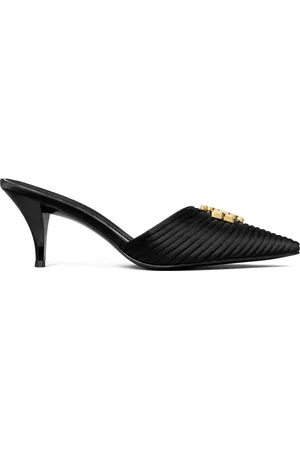 Tory Burch Eleanor Bombe slip