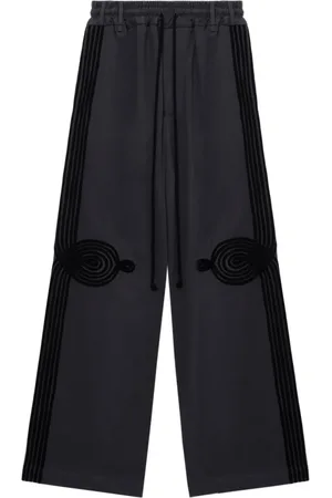 SONG FOR THE MUTE Trackpants