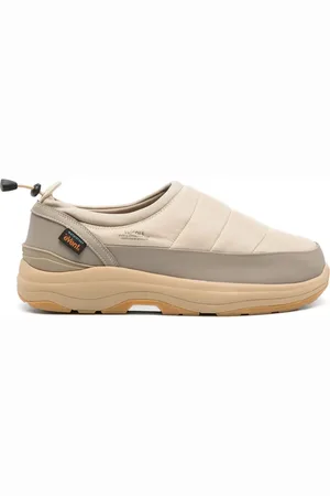 SUICOKE Pepper