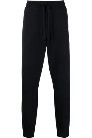 Vince Sweatpants med dragsko