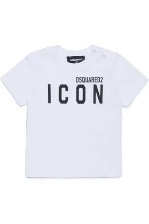 Dsquared2 Icon t