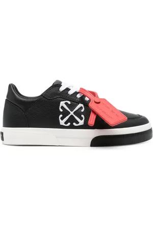 OFF-WHITE Off