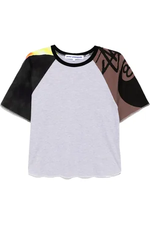 Stain Shade T