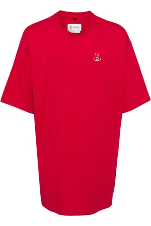 DOUBLET Onsen Noren t