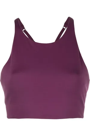 GIRLFRIEND COLLECTIVE Topanga sport