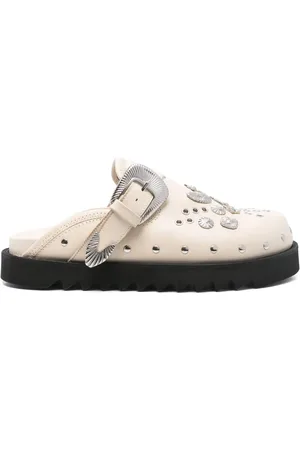 TOGA VIRILIS Slip