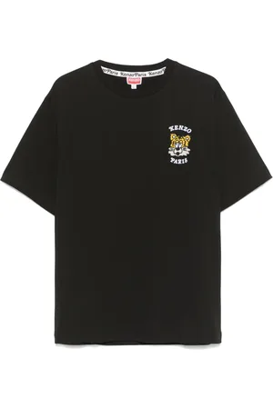 Kenzo T