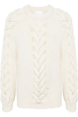 Isabel Marant Thais tröja