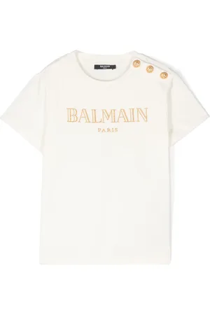 Balmain T