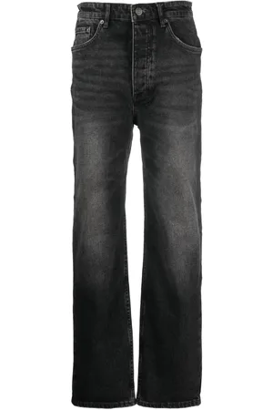 KSUBI Brooklyn straight