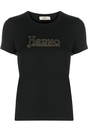 HERNO T