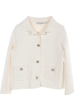 Dior Christian Dior Pre