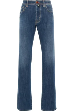 Jacob Cohen Bard slim fit