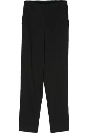 BLANCA Pelargo slim fit