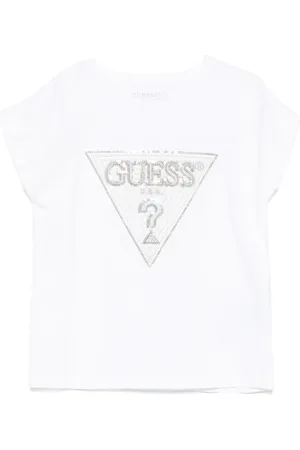 Guess T