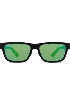 Maui Jim Keola solglasögon