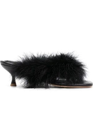 Sleeper Slip on